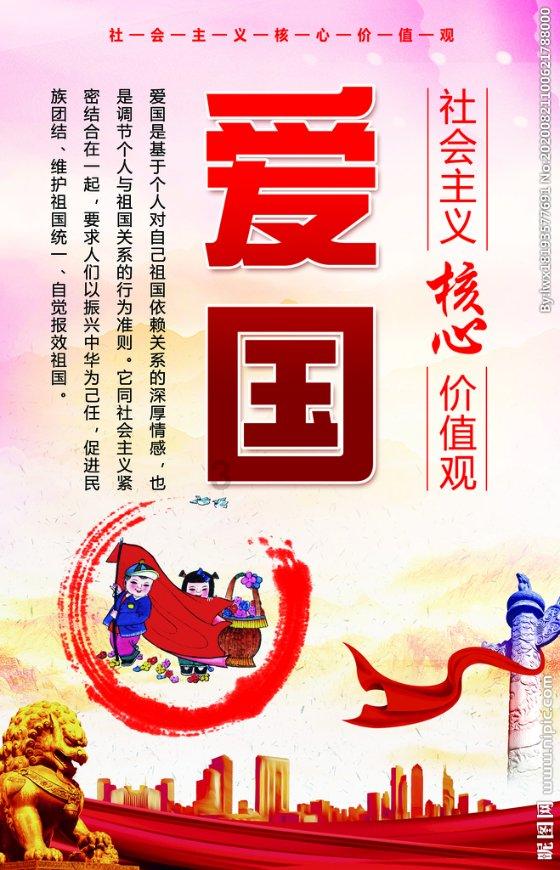 《我的前半生》贺涵爽约唐晶龙凤胎满月宴，罗子君收到陌生包裹